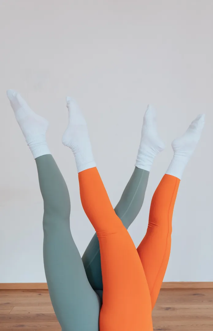 Pilates Studio Wien Die Turnerei